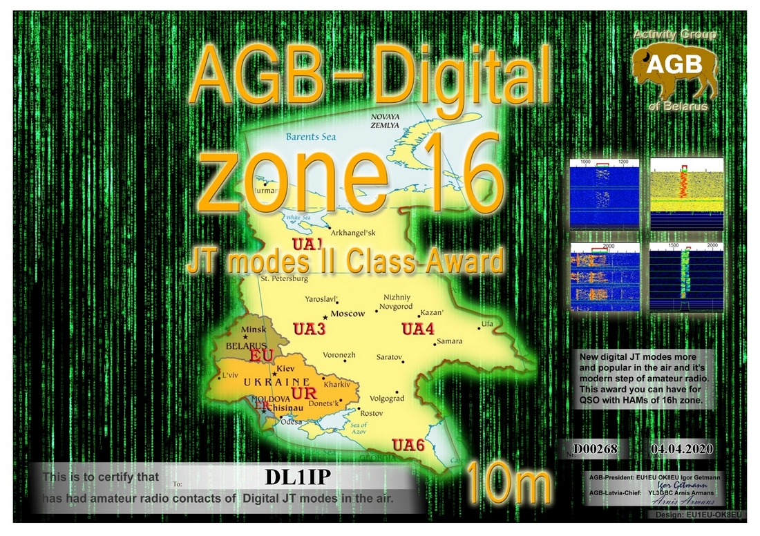 dl1ip-zone16_10m-ii_agb.jpg