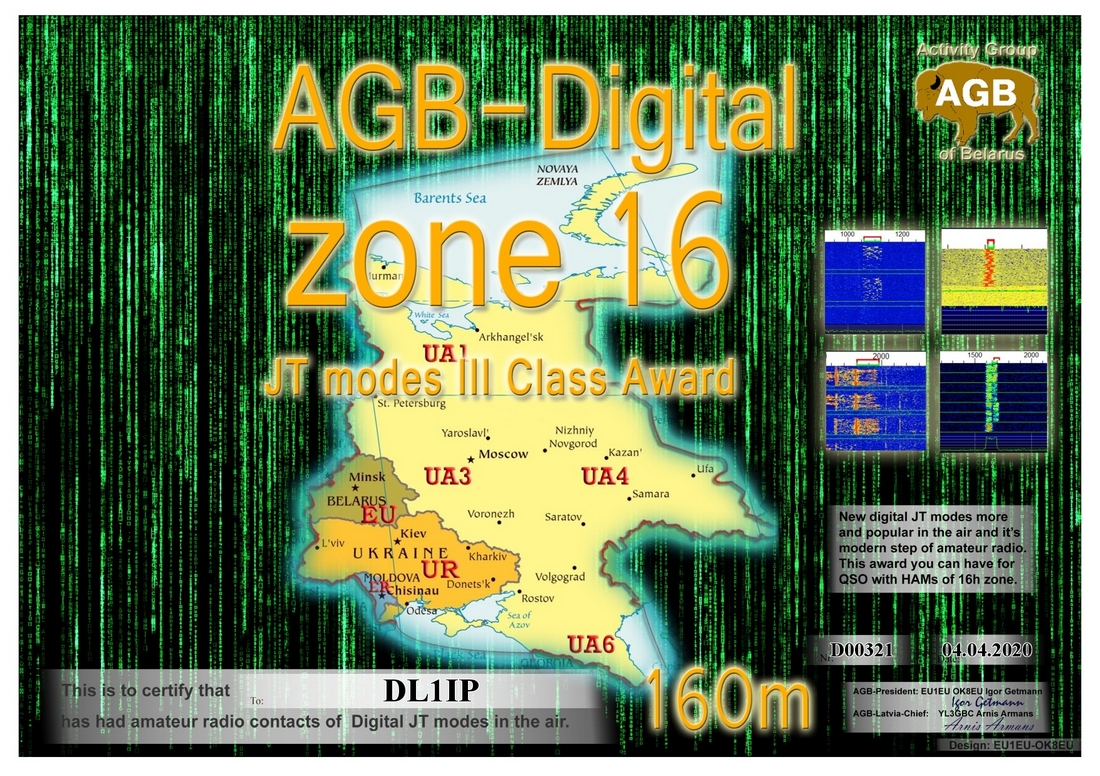 dl1ip-zone16_160m-iii_agb.jpg