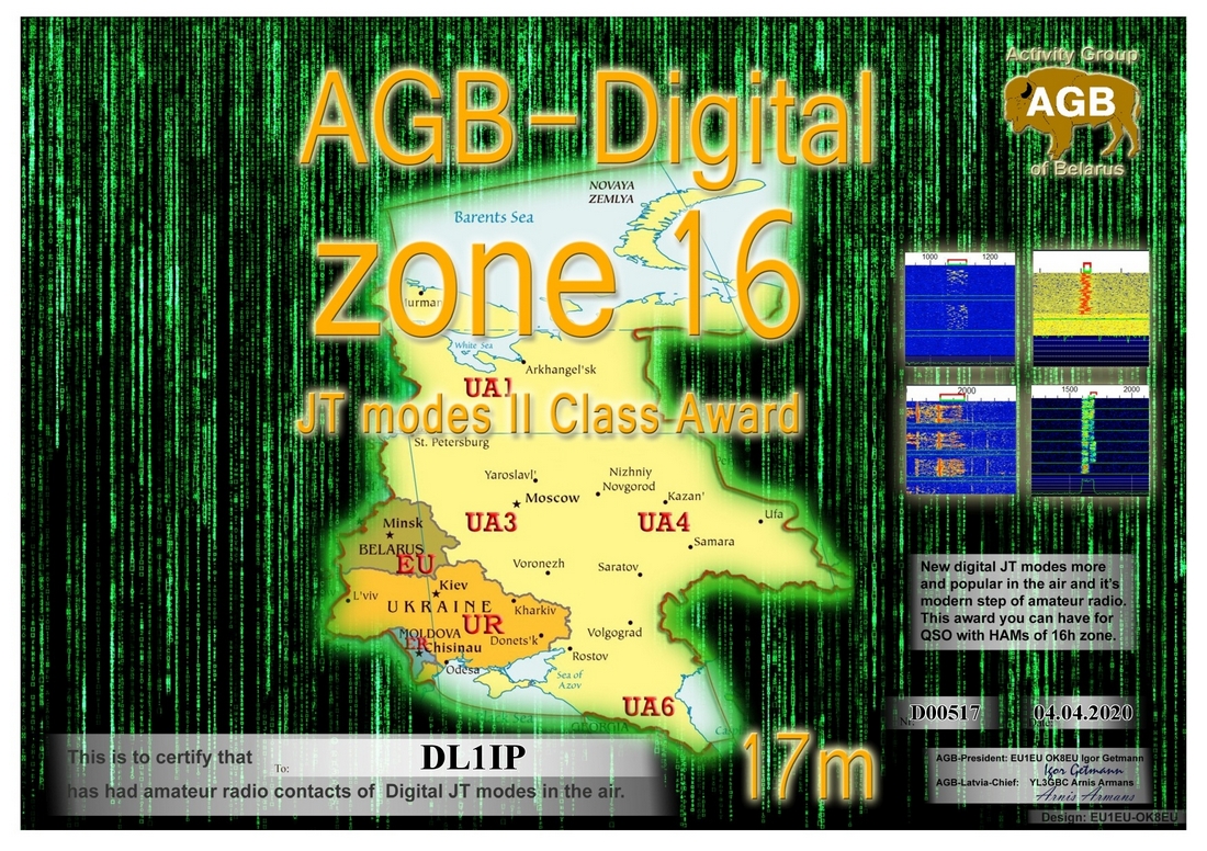 dl1ip-zone16_17m-ii_agb.jpg