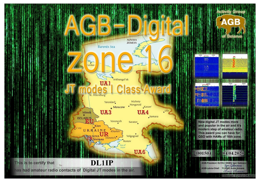 dl1ip-zone16_basic-i_agb.jpg