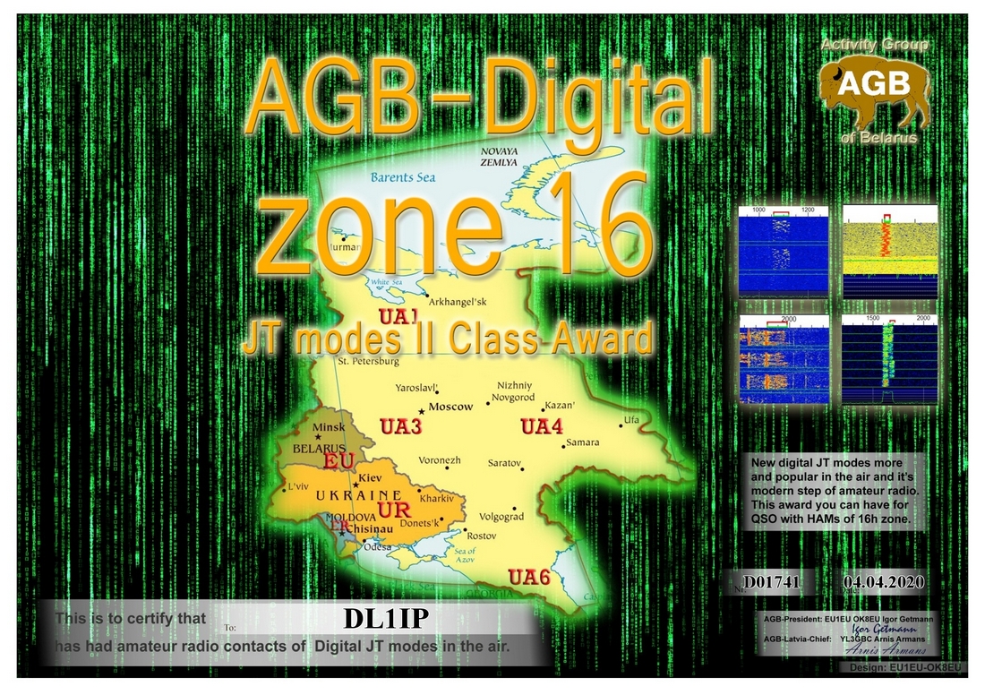 dl1ip-zone16_basic-ii_agb.jpg