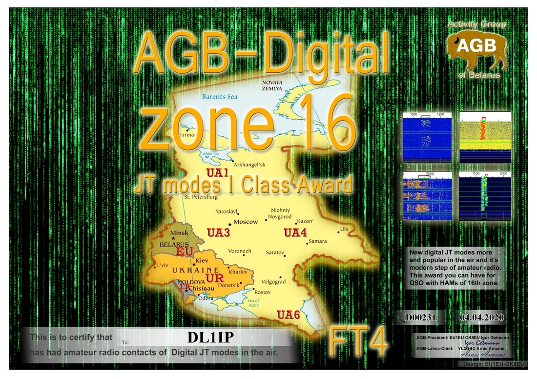 dl1ip-zone16_ft4-i_agb.jpg