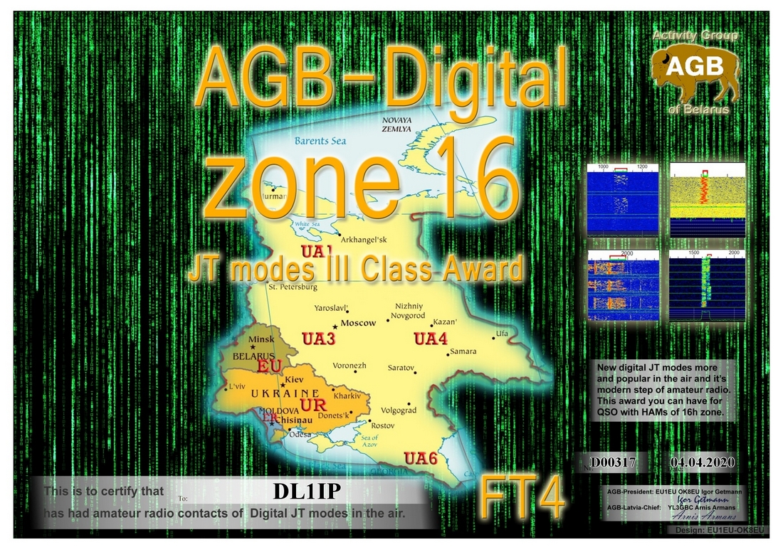 dl1ip-zone16_ft4-iii_agb.jpg