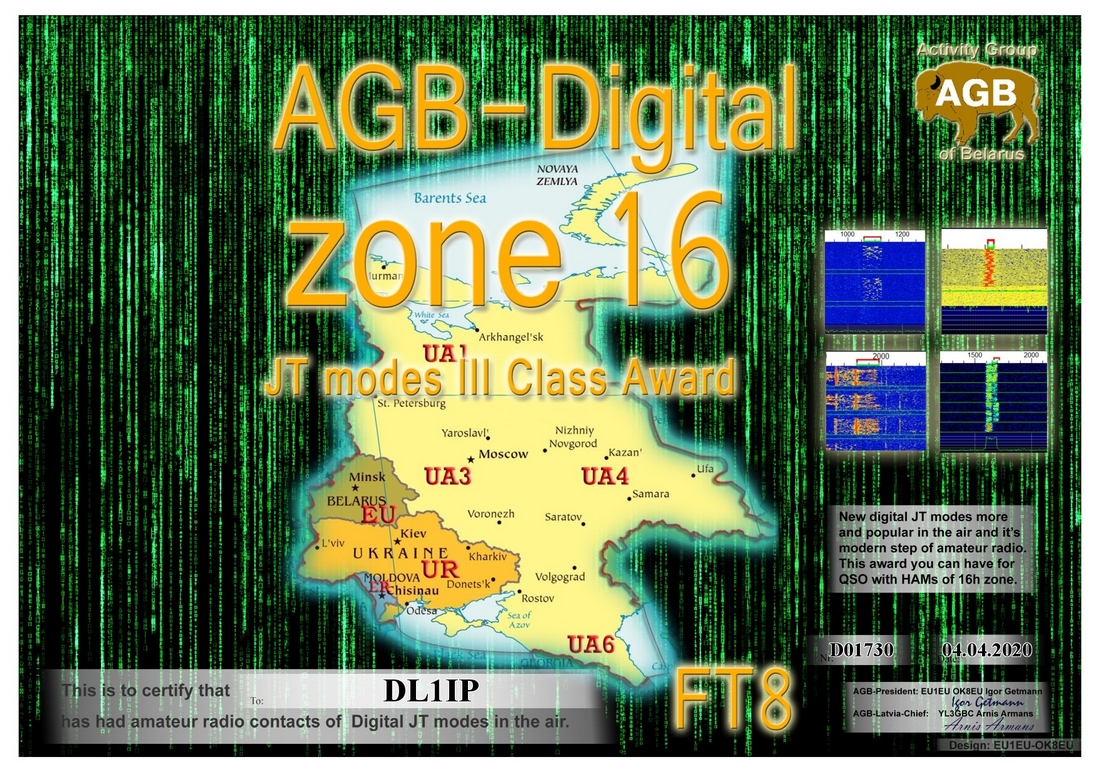 dl1ip-zone16_ft8-iii_agb.jpg