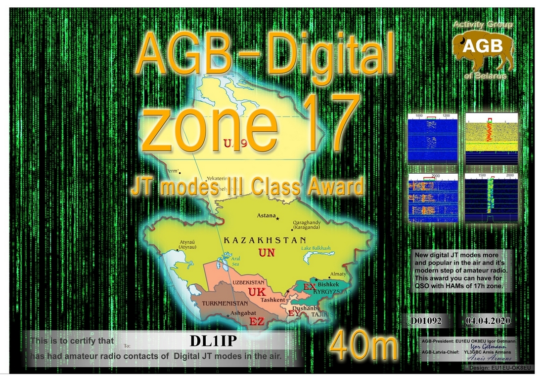 dl1ip-zone17_40m-iii_agb.jpg