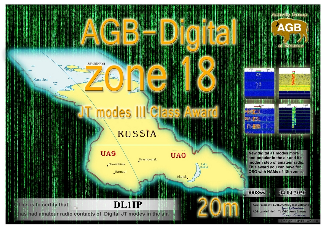 dl1ip-zone18_20m-iii_agb.jpg