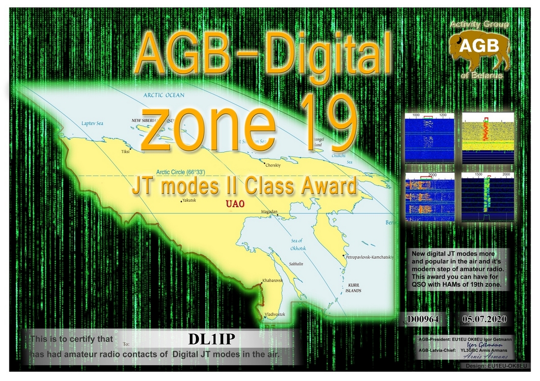 dl1ip-zone19_basic-ii_agb.jpg