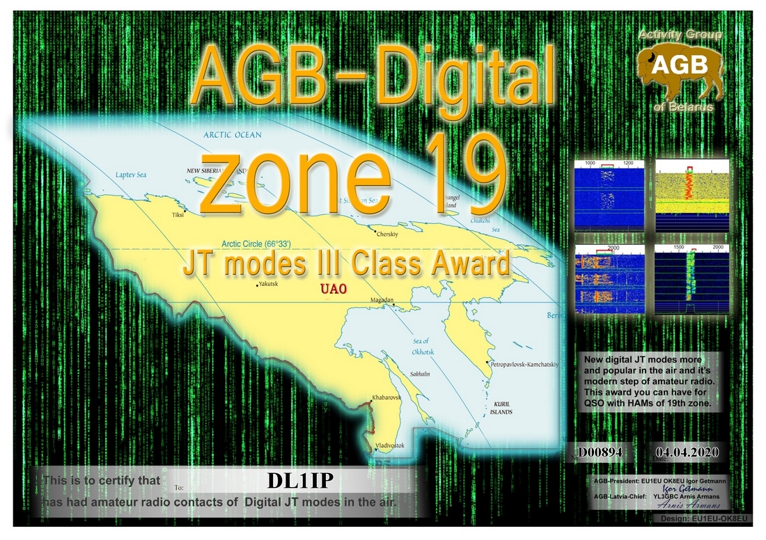 dl1ip-zone19_basic-iii_agb.jpg