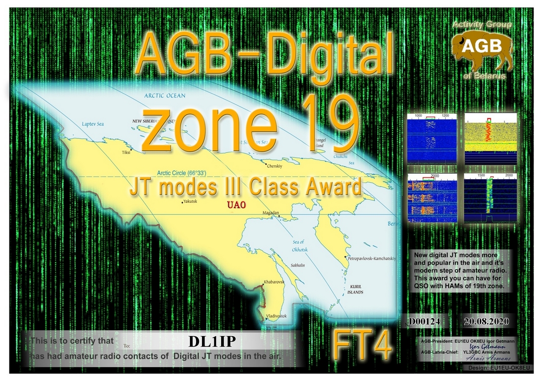 dl1ip-zone19_ft4-iii_agb.jpg