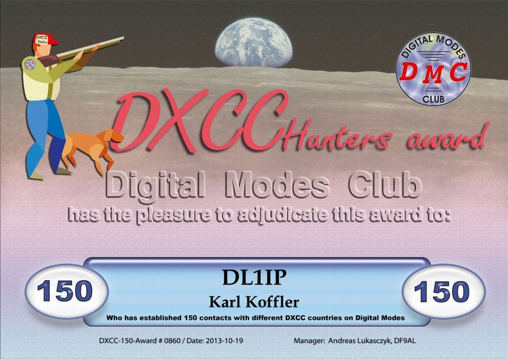dxcc-150_0860_dl1ip.jpg