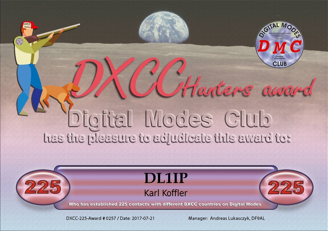 dxcc-225-0257-dl1ip.jpg
