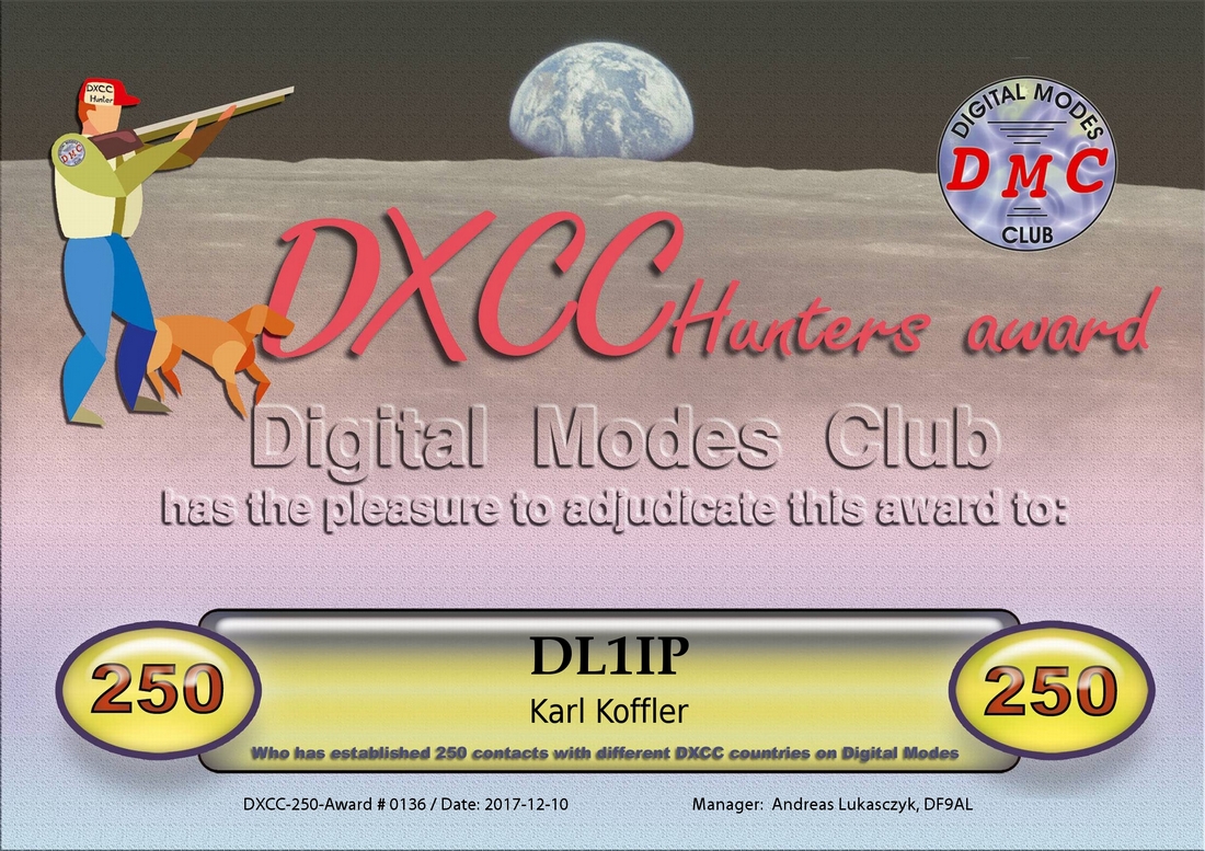 dxcc-250-0136-dl1ip.jpg