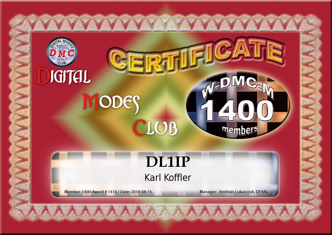 member-1400-1410-dl1ip.jpg