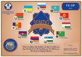 dl1ip-30mdg-cis-bronze.jpg
