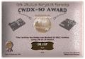 dl1ip-30mdg-cw-dx-50.jpg