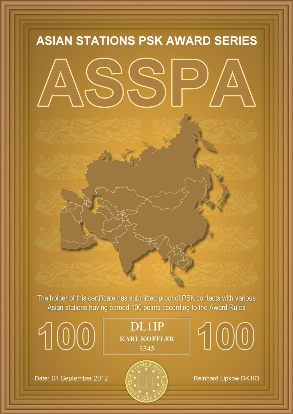 dl1ip-asspa-100.jpg