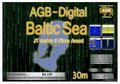 dl1ip-balticsea_30m-ii_agb.jpg