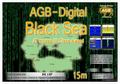 dl1ip-blacksea_15m-iii_agb.jpg
