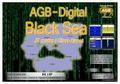 dl1ip-blacksea_basic-i_agb.jpg