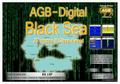 dl1ip-blacksea_basic-ii_agb.jpg