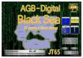 dl1ip-blacksea_jt65-i_agb.jpg