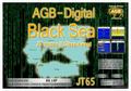 dl1ip-blacksea_jt65-ii_agb.jpg