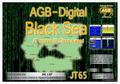 dl1ip-blacksea_jt65-iii_agb.jpg
