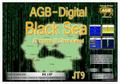 dl1ip-blacksea_jt9-iii_agb.jpg