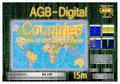dl1ip-countries_15m-50_agb.jpg
