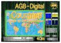dl1ip-countries_40m-100_agb.jpg
