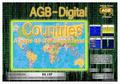dl1ip-countries_basic-150_agb.jpg