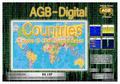 dl1ip-countries_basic-25_agb.jpg