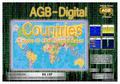 dl1ip-countries_basic-50_agb.jpg