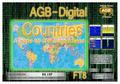 dl1ip-countries_ft8-100_agb.jpg