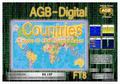dl1ip-countries_ft8-50_agb.jpg