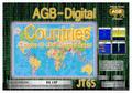 dl1ip-countries_jt65-50_agb.jpg