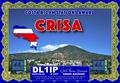 dl1ip-crisa-crisa_ft8dmc.jpg
