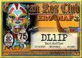 dl1ip-diaf20-75_erc.jpg
