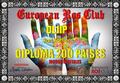 dl1ip-dpt-200.jpg