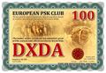 dl1ip-dxda-100.jpg