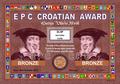 dl1ip-epccro-bronze.jpg