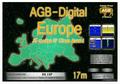 dl1ip-europe_17m-iv_agb.jpg