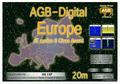 dl1ip-europe_20m-ii_agb.jpg