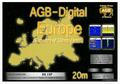 dl1ip-europe_20m-v_agb.jpg