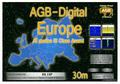 dl1ip-europe_30m-iii_agb.jpg