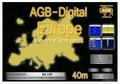 dl1ip-europe_40m-v_agb.jpg