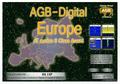 dl1ip-europe_basic-ii_agb.jpg