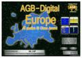 dl1ip-europe_basic-iii_agb.jpg