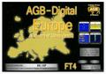 dl1ip-europe_ft4-v_agb.jpg