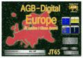 dl1ip-europe_jt65-i_agb.jpg